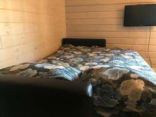 Шале Maggie’s Farm - cottage for rent in Kuusamo Finland Куусамо Шале с одной спальней-30